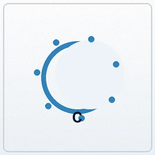 Constellation