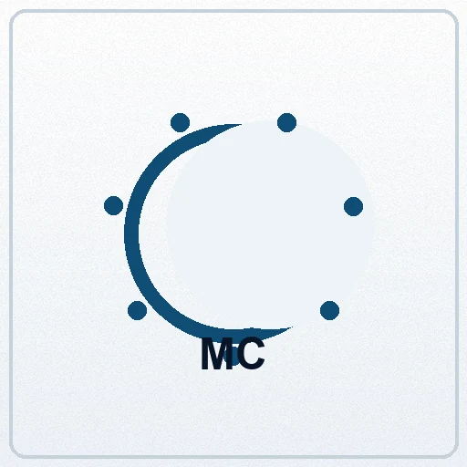 MoonRead Circle