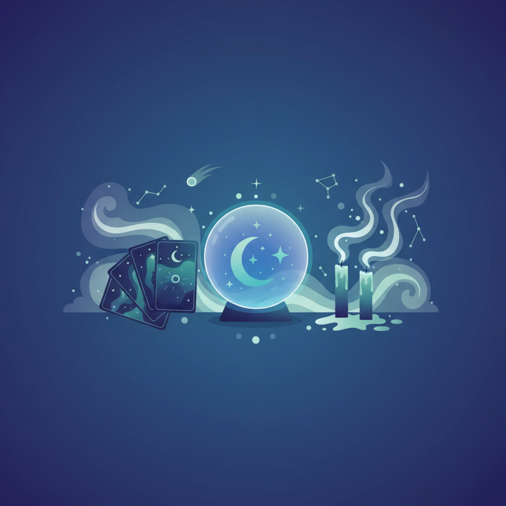 Best Online Psychics - Complete Guide 2026
