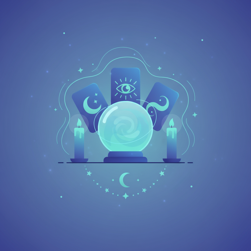 Best Psychic - Complete Guide 2026