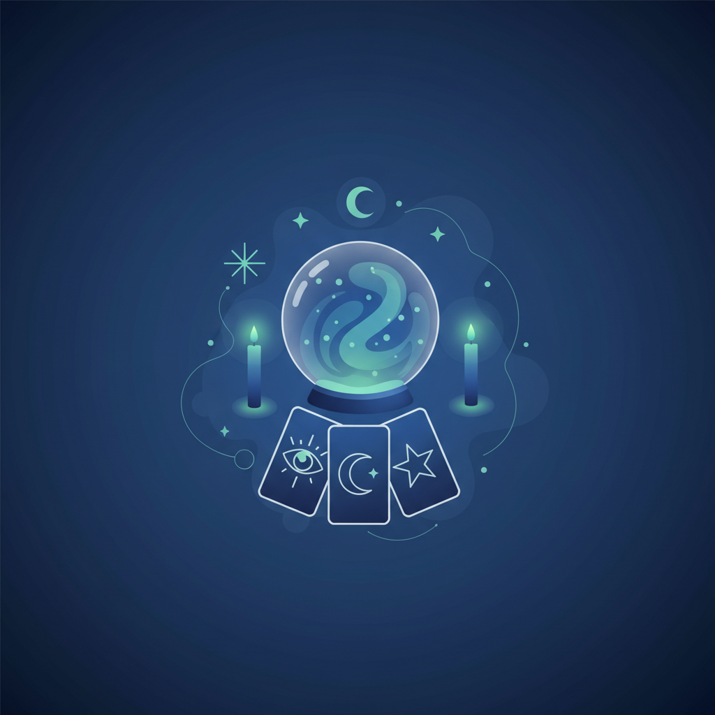 Best Psychic Network - Complete Guide 2026