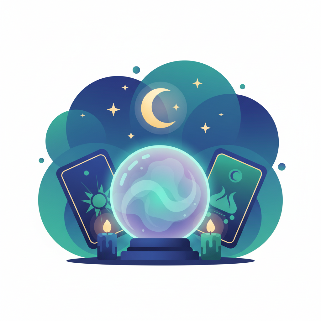 Trusted Psychic Ratings - Complete Guide 2026