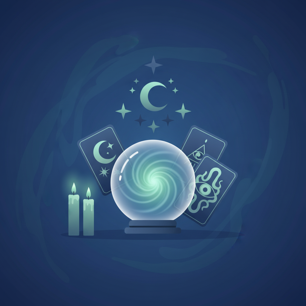 What to Expect in Your First Medium Reading