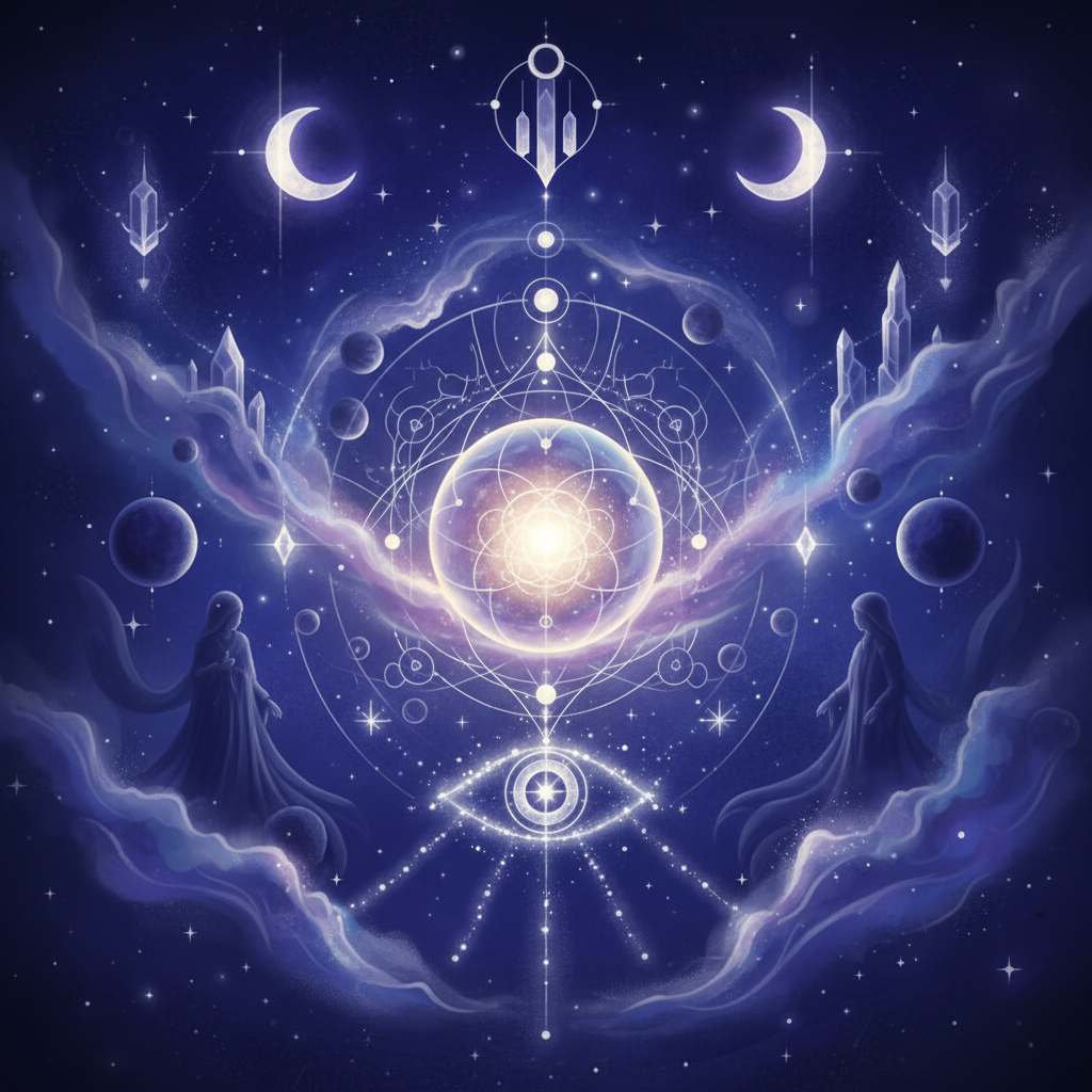 Best Online Psychics - Complete Guide 2026