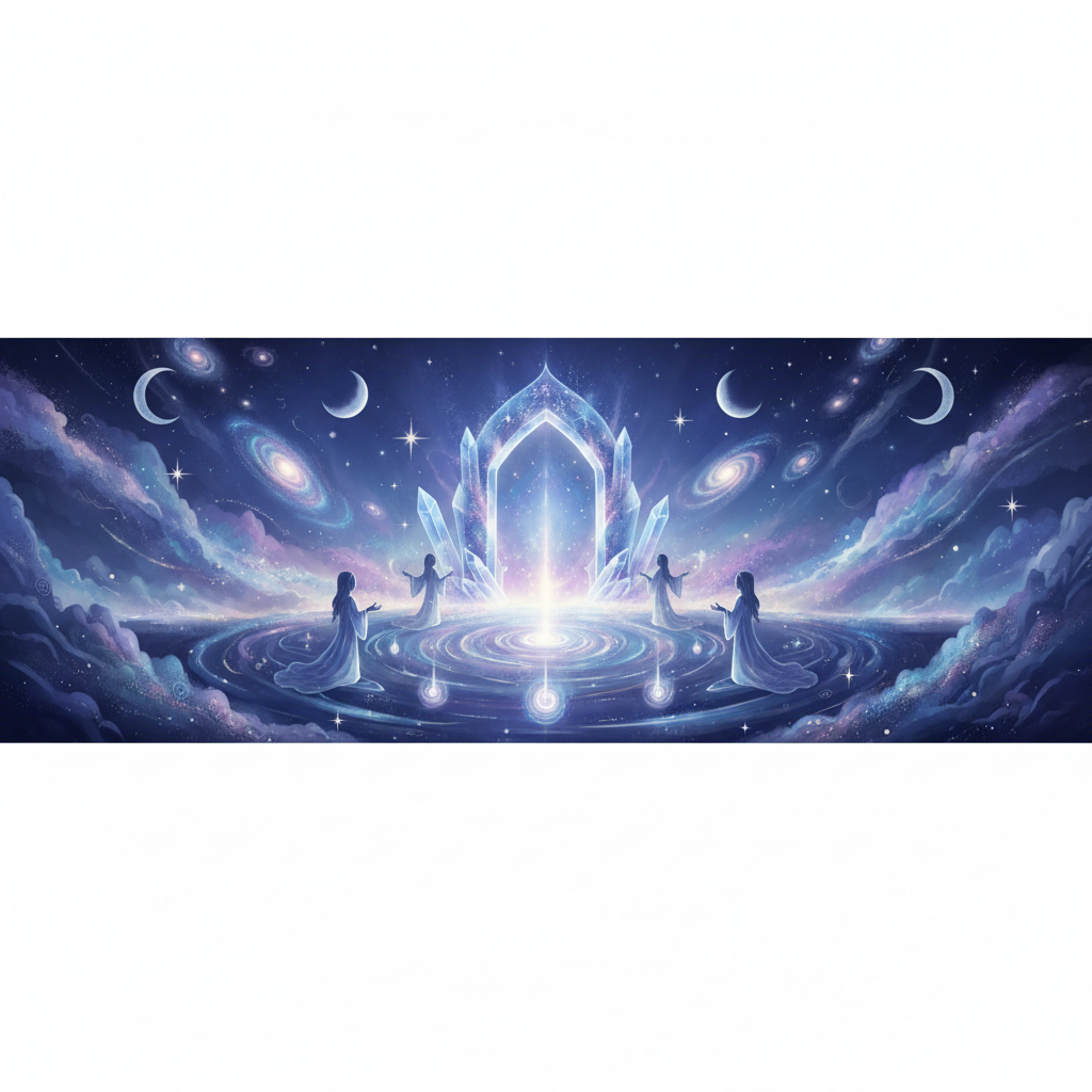 Trusted Psychic Ratings - Complete Guide 2026