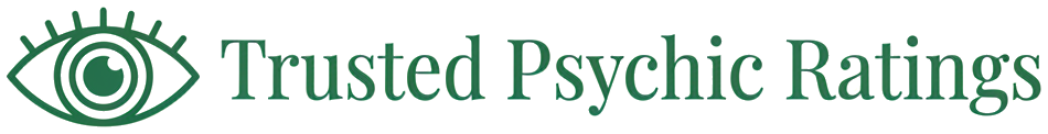 Trusted Psychic Ratings