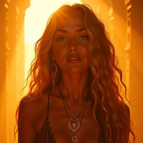 ShamanicSister