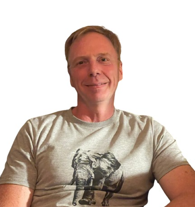Craig Tarot