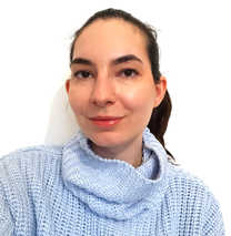 Roxana