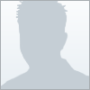 shadrach