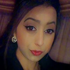 Brenda