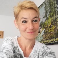 Cara Tarot